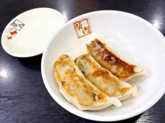 喜多方ラーメン 岩槻店 岩槻 ラーメン 食べログ 喜多方ラーメン 岩槻店 岩槻 ラーメン 食べログ
