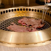 天壇 赤坂店 - 