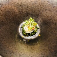 nishinakasu泥川武士 - 