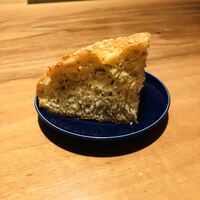 nishinakasu泥川武士 - 