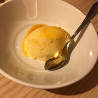 しゃぶしゃぶ KINTAN 代官山本店 - 
