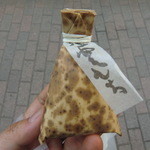 ちもと - 八雲もち