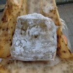 ちもと - 八雲もち