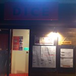DICE - 市役所筋沿いで川沿いで角地
