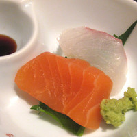 山のしずく旬菜家 - 