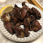 Yakiniku Zeniba - 