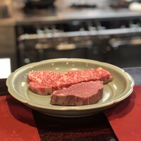 くいしんぼー山中 - 