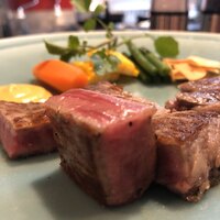 くいしんぼー山中 - 