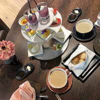 MIRAIE Dining - 