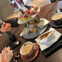 MIRAIE Dining - 