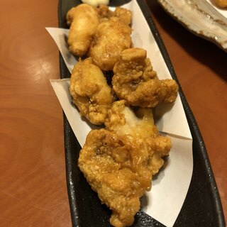 居酒屋 勇気凛々 - 料理写真: