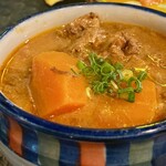 日本のお酒と馬肉料理 うまえびす - 