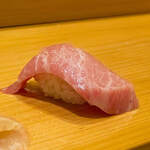 天寿し 京町店 - 