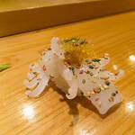 天寿し 京町店 - 