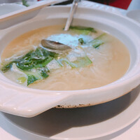 新橋亭 - 
