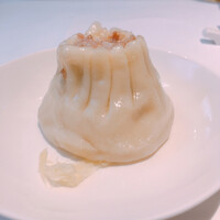 新橋亭 - 