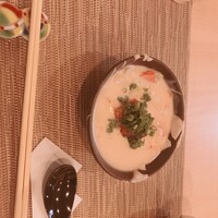 新割烹 丹色 - 