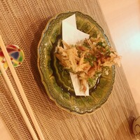 新割烹 丹色 - 