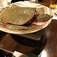 柳家錦 - 