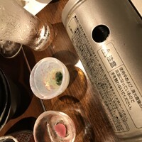 柳家錦 - 