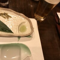 柳家錦 - 