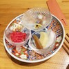 せっちゅう 阪神芦屋店