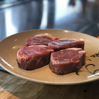 ニュー松坂 梅田32番街店 - 