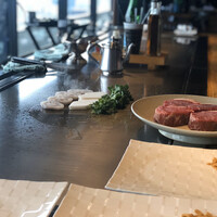 ニュー松坂 梅田32番街店 - 