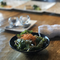 ニュー松坂 梅田32番街店 - 