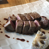 ニュー松坂 梅田32番街店 - 