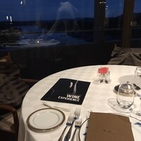 ラ・メール ザ クラシック - 