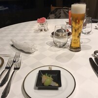 ラ・メール ザ クラシック - 