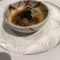 ラ・メール ザ クラシック - 