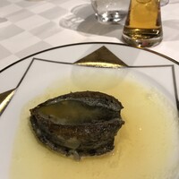 ラ・メール ザ クラシック - 