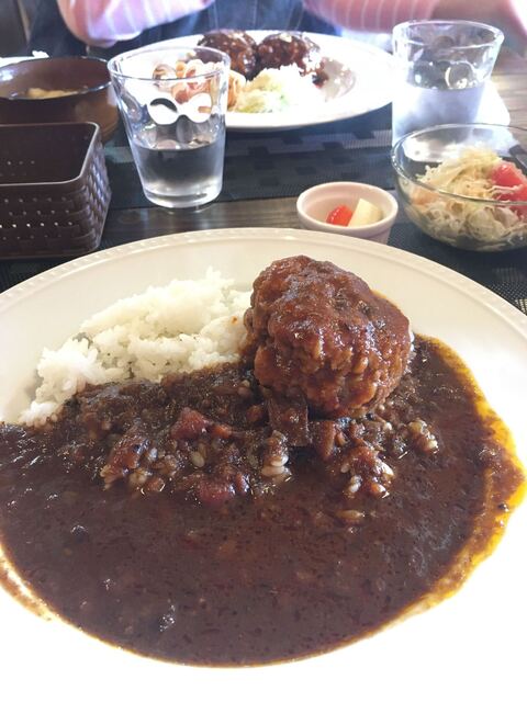 あお星 豊橋 洋食 食べログ