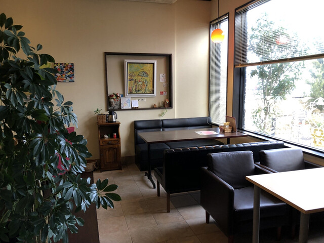 Peco ペコ 男川 カフェ 食べログ