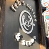 フェブズ コーヒー&スコーン