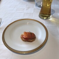 ラ・メール ザ クラシック - 