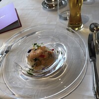 ラ・メール ザ クラシック - 