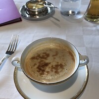 ラ・メール ザ クラシック - 