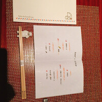 Salon du Kuma3 北新地 - 