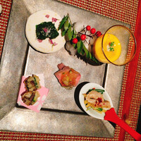 Salon du Kuma3 北新地 - 