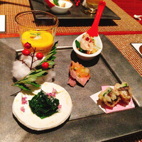 Salon du Kuma3 北新地 - 