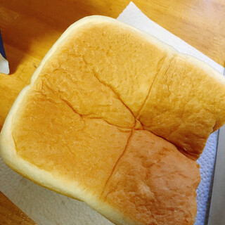 乃が美 はなれ_0