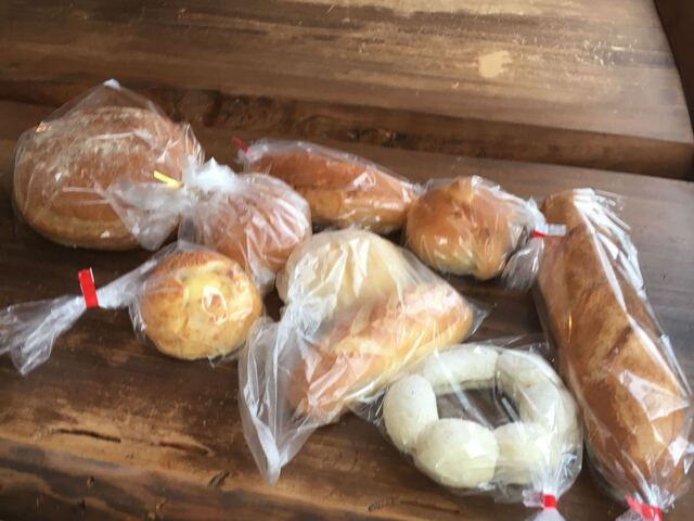 パン工房 こなひきのゴーシュ 土沢 パン 食べログ パン工房 こなひきのゴーシュ 土沢 パン 食べログ