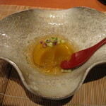 和彩膳所 楽味 - 