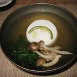 和彩膳所 楽味 - 