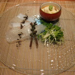 和彩膳所 楽味 - 