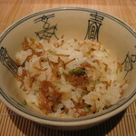 和彩膳所 楽味 - 