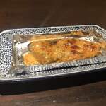 酒肆ポンシェビ  - 